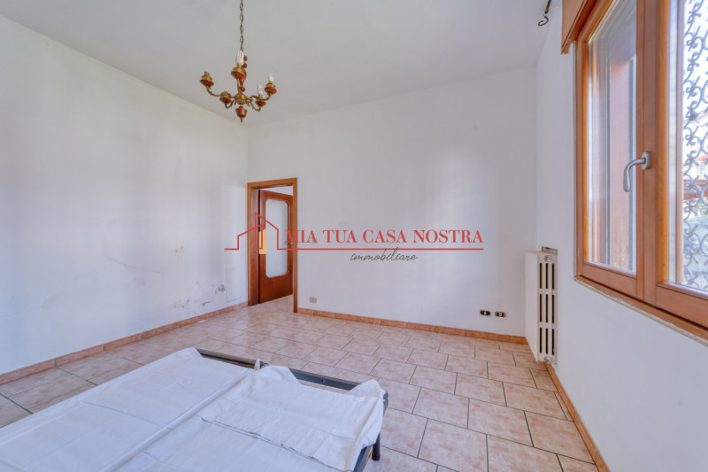 Foto annuncio 23