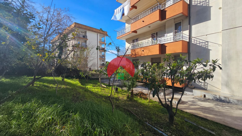 Foto annuncio 36