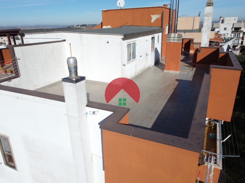 Foto annuncio 40