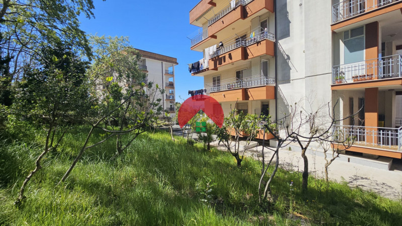Foto annuncio 45