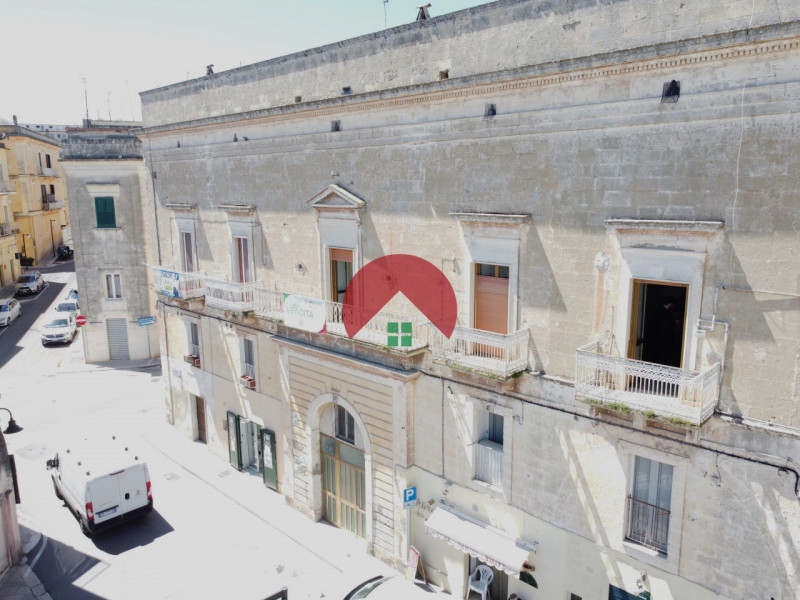 Foto annuncio 26