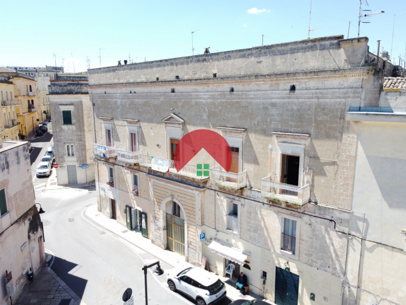 Foto annuncio 28