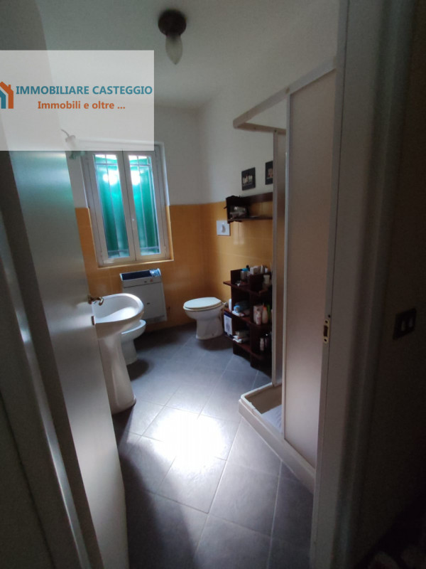 Foto annuncio 5