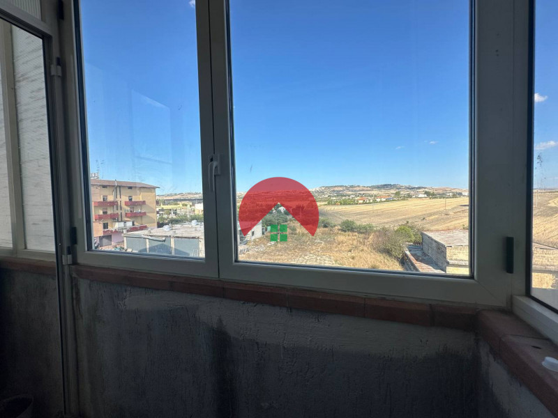 Foto annuncio 9