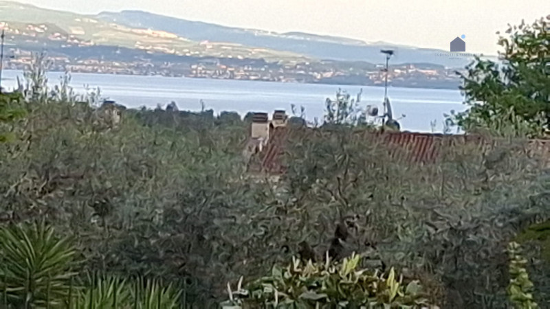 Foto annuncio 20