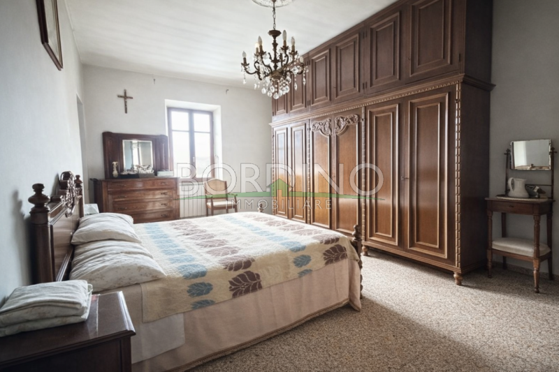 Foto annuncio 10