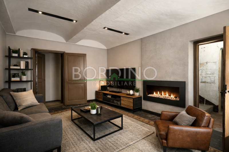 Foto annuncio 17