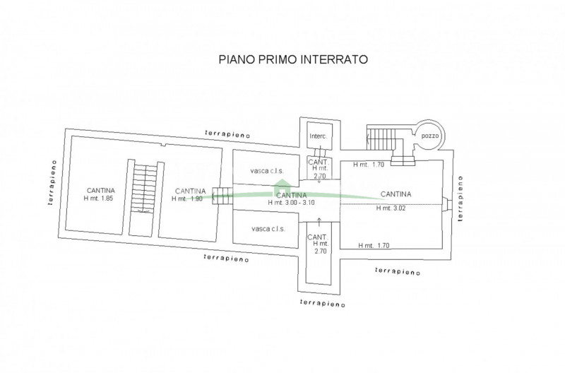 Foto annuncio 34