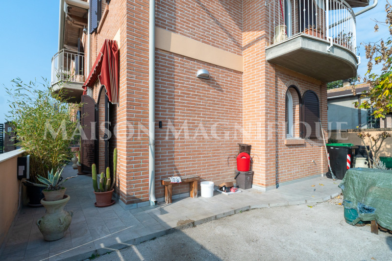 Foto annuncio 23