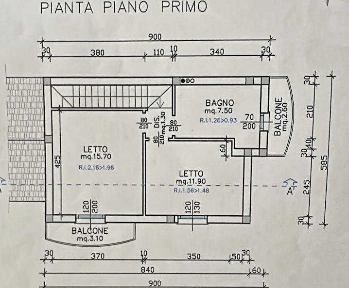 Foto annuncio 26