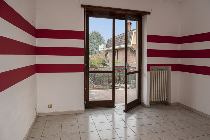 Foto annuncio 14