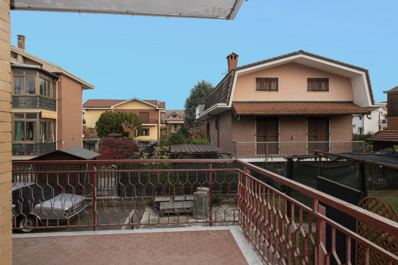 Foto annuncio 19