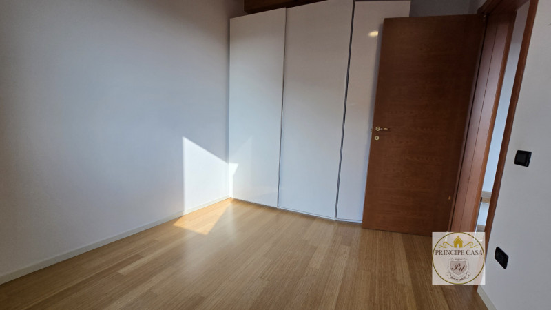 Immagine 20 di Appartamento in vendita  in Via Settabile a Este