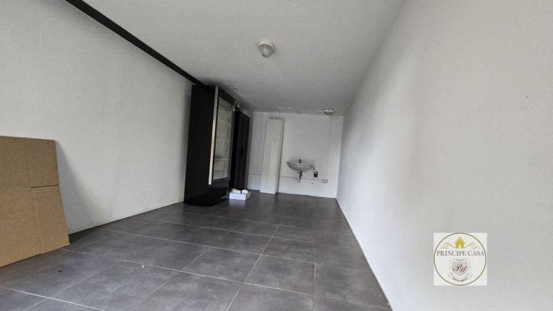 Immagine 21 di Appartamento in vendita  in Via Settabile a Este