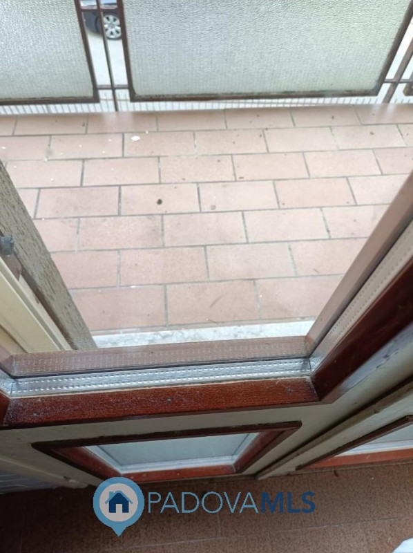Immagine 7 di Appartamento in vendita  in Via Giovanni Pascoli a Padova