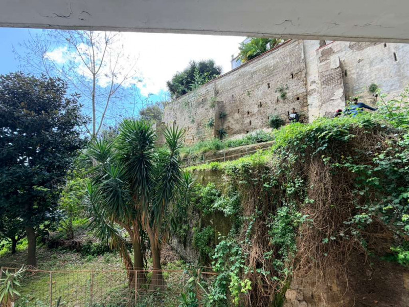 Foto annuncio 28