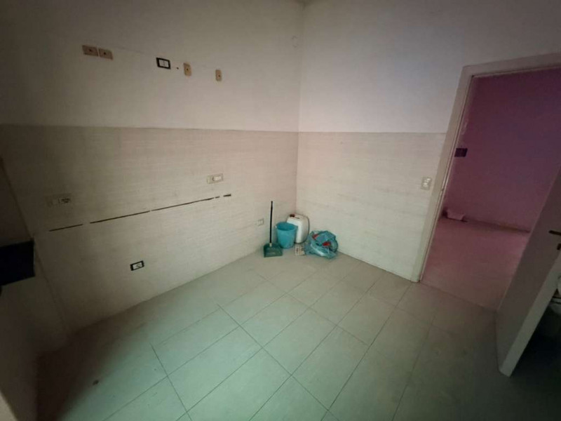 Foto annuncio 41