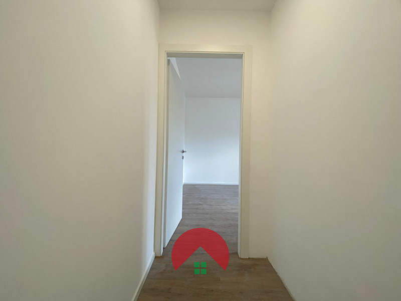 Foto annuncio 20