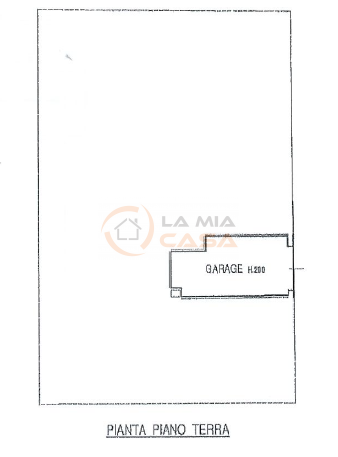Immagine 11 di Appartamento in vendita  in Via Guizza a Padova