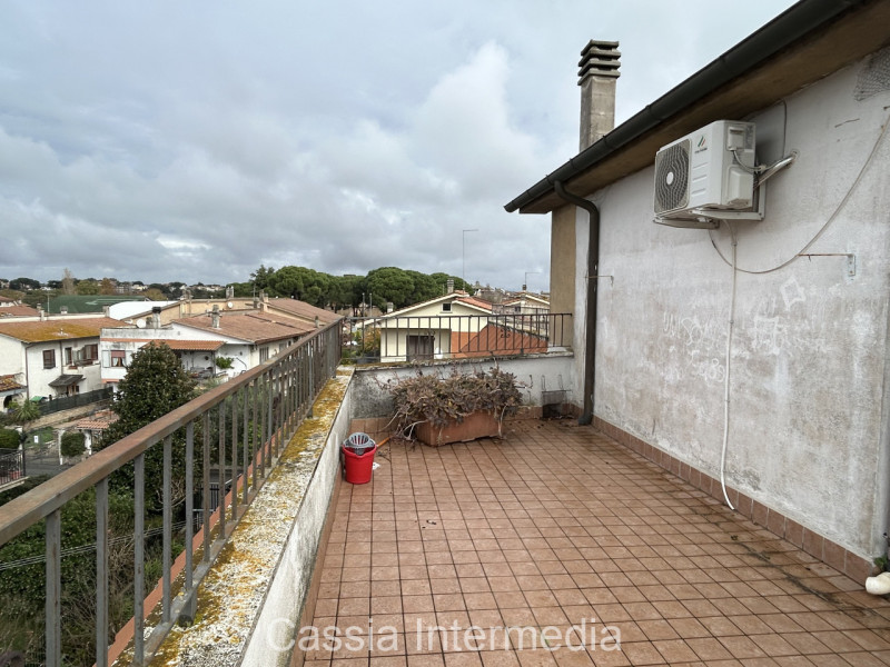 Foto annuncio 9