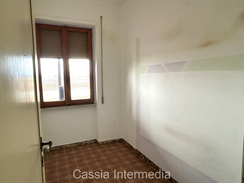 Foto annuncio 18