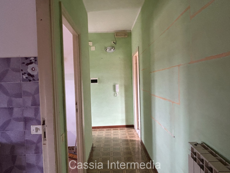 Foto annuncio 21