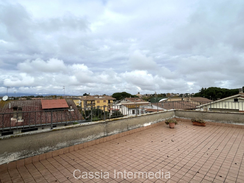Foto annuncio 30