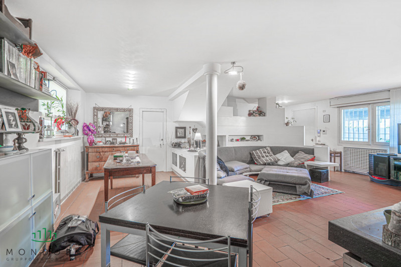 Foto annuncio 11