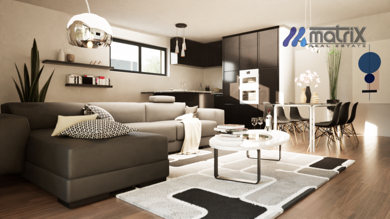 Immagine 7 di Casa bifamiliare in vendita  in Via Sant'Antonio a Teolo