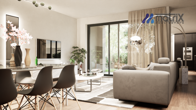 Immagine 9 di Casa bifamiliare in vendita  in Via Sant'Antonio a Teolo