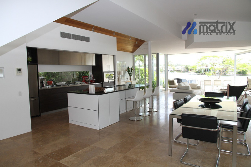 Immagine 16 di Casa bifamiliare in vendita  in Via Sant'Antonio a Teolo