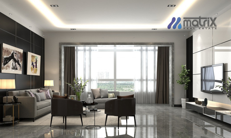 Immagine 17 di Casa bifamiliare in vendita  in Via Sant'Antonio a Teolo