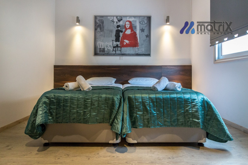 Immagine 18 di Casa bifamiliare in vendita  in Via Sant'Antonio a Teolo