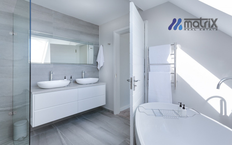 Immagine 19 di Casa bifamiliare in vendita  in Via Sant'Antonio a Teolo