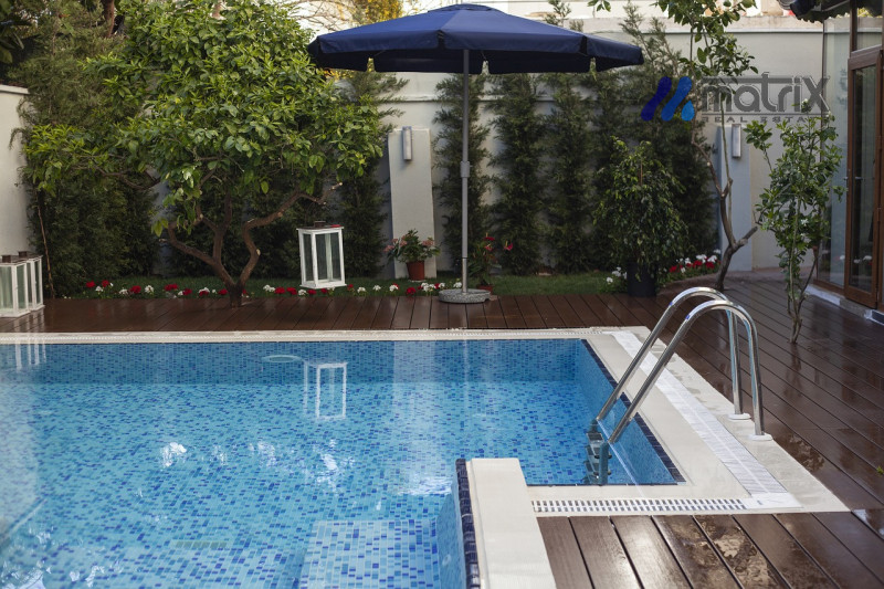 Immagine 20 di Casa bifamiliare in vendita  in Via Sant'Antonio a Teolo