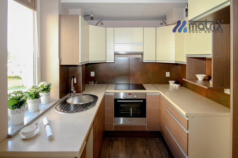 Immagine 22 di Casa bifamiliare in vendita  in Via Sant'Antonio a Teolo