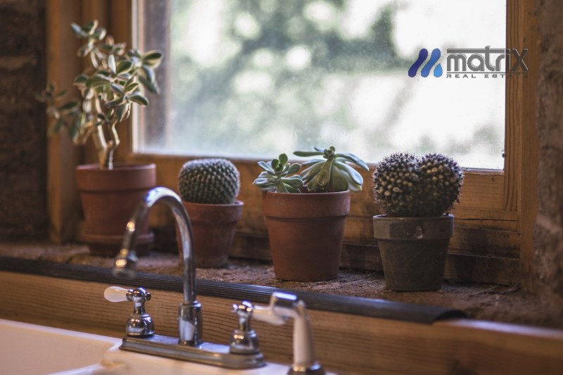 Immagine 23 di Casa bifamiliare in vendita  in Via Sant'Antonio a Teolo