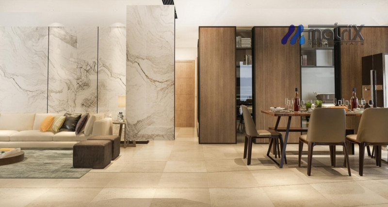 Immagine 27 di Casa bifamiliare in vendita  in Via Sant'Antonio a Teolo