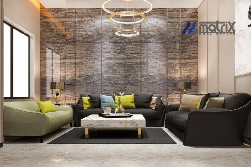 Immagine 28 di Casa bifamiliare in vendita  in Via Sant'Antonio a Teolo