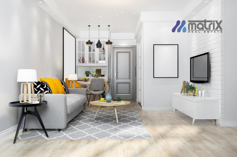 Immagine 29 di Casa bifamiliare in vendita  in Via Sant'Antonio a Teolo