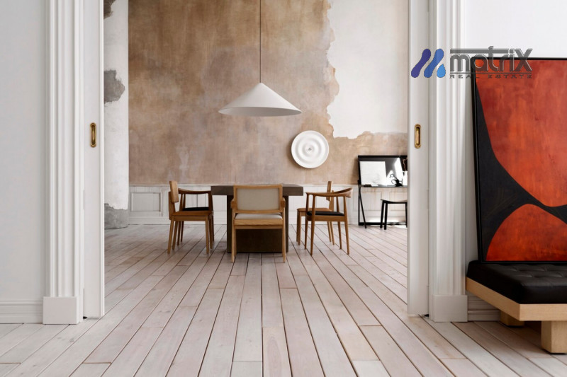 Immagine 31 di Casa bifamiliare in vendita  in Via Sant'Antonio a Teolo