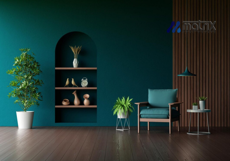 Immagine 32 di Casa bifamiliare in vendita  in Via Sant'Antonio a Teolo