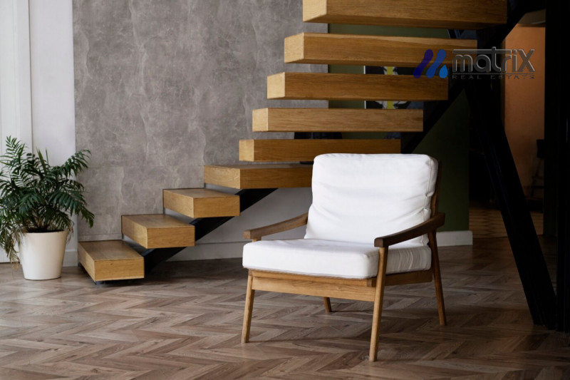 Immagine 33 di Casa bifamiliare in vendita  in Via Sant'Antonio a Teolo