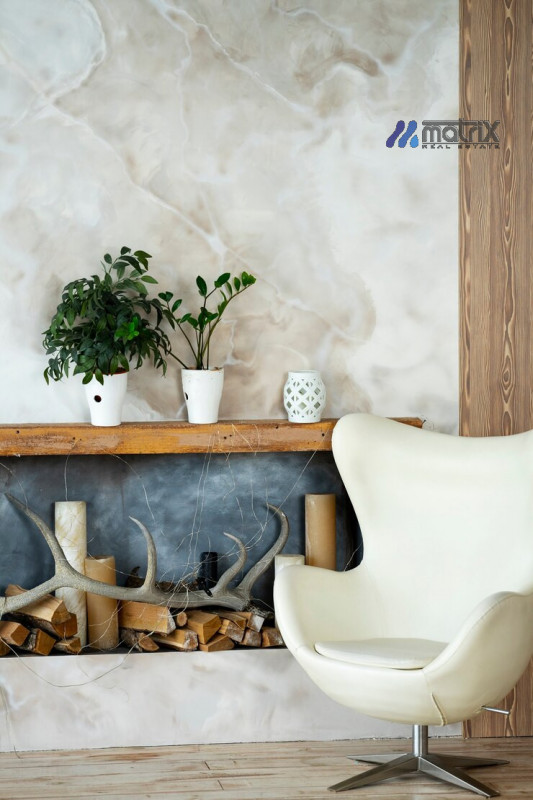 Immagine 34 di Casa bifamiliare in vendita  in Via Sant'Antonio a Teolo