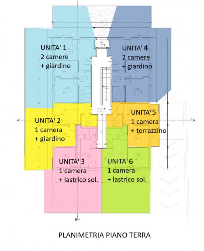 Foto annuncio 2