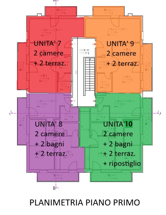 Foto annuncio 3