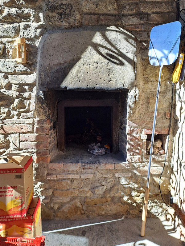 Foto annuncio 20