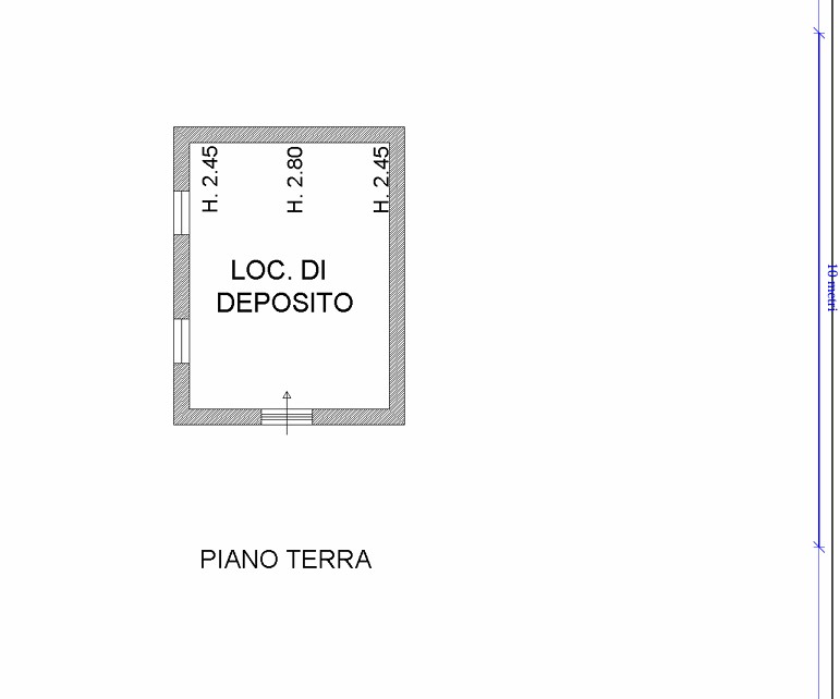 Foto annuncio 43