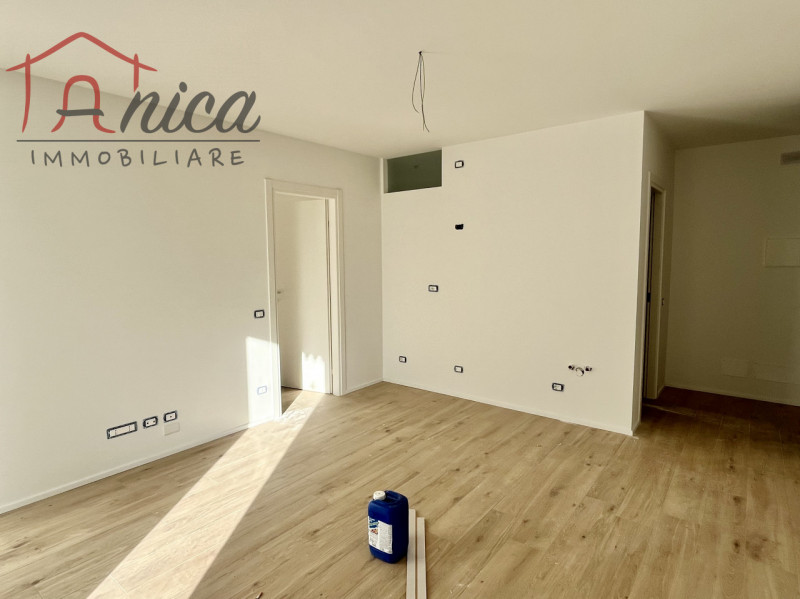 Immagine 1 di Appartamento in vendita  in Via della Canova a Trento