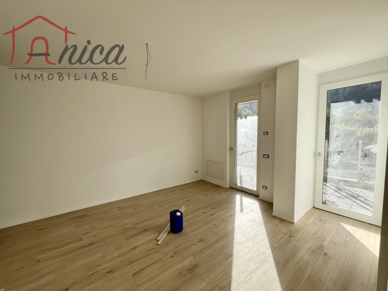 Immagine 3 di Appartamento in vendita  in Via della Canova a Trento